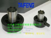 ����stfϵ�г�Һ�ydg32-dg160