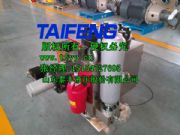 ̩�S��ͨ���b�ytcl