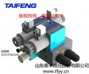 ��������ˮϴ�y�M ɽ�|̩�SҺ���ɷ����޹�˾