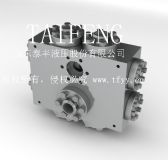 �����p�y ɽ�|̩�SҺ���ɷ����޹�˾