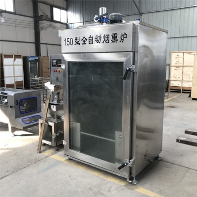 ���ð�����ʳ�i�^����Ѭ�t��ɫ�O��