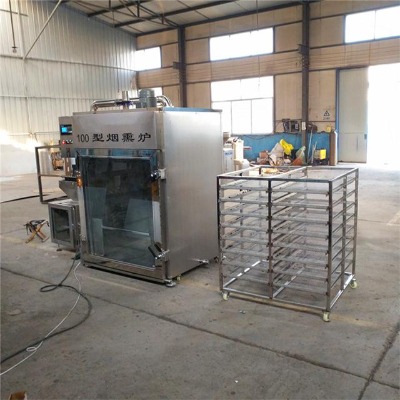 �����L��ţ�����a��