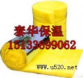 �x�Ĳ����޹� �X�������޹� ���������޹�(�D)