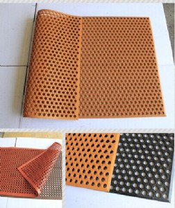 �S��ֱ�N���z�҃�(n��i)ԡ�ҷ����؉|