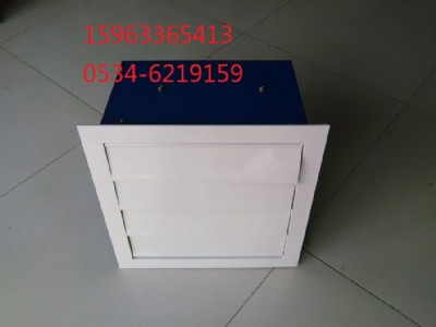 dfbz-i-2.5���α�ʽ�S���L�C,̫ԭ����������D