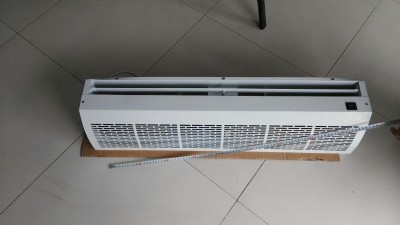 fm-1515/fm-1512؞���LĻ�C�����T�LĻ�C���b