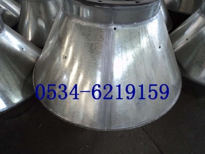 14k117-2 �����Lñ������F���Lñ����������S��