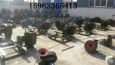 djf-1��늄��_̤�����L�C,����D