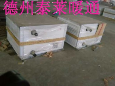 ���������L�ӟ�ů�L�C�Mbxrz50s,������ľ