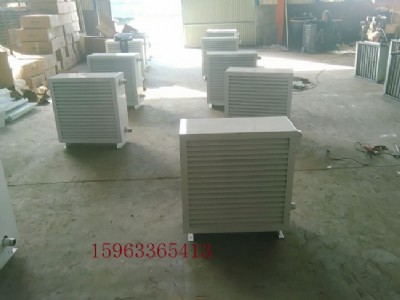 dnf-15/dnf-10늟�ů�L�C���y�������r��