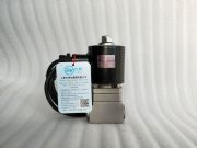 ���P䓷����߉�늴��y