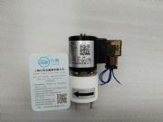 ���ķ���ϩ늴��y