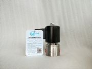 ���P䓃�(n��i)�ݼy늴��y