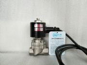 ������늴��y ������늴��yƷ�� ������늴��y�S��