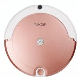 �_(d��)�Ϡ��ߵؙC(j��)���˼����D�䌧(d��o)���������m���Ԅ��������