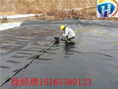 �������ahdpe���B����Ĥ����;