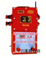 ���@ͨӍ����̖��