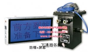 б���\(y��n)�����Z(y��)�Ԉ�(b��o)����