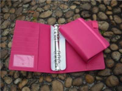 �๦���̄�(w��)�Pӛ������ �̄�(w��)a5ӛ�±� �̄�(w��)Сӛ�±�