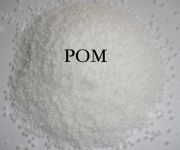 �Ű�pom������-�����Ű�