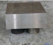 �����|ݸ5CRNIMO����ģ��䓣��S�҃r����;