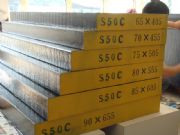 ����W302���Tģ��䓣�DHA1�S�҈�r���ɷ�