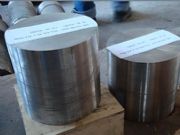 ����M310�R�����zģ��������W���|���r��