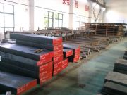 �����˜�DAC���Tģ��䓣�FDAC���ȣ����Գɷ�