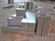 ����SUS420J2�R�����zģ��䓣�4Cr13ģ������l