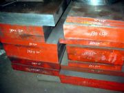 �F(xi��n)؛����(y��ng)M300�R�����zģ��䓣����ȳɷ֣�����