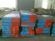 ����(y��ng)��(y��u)�|(zh��)718S���zģ��䓣�718H�A����䓰�S��