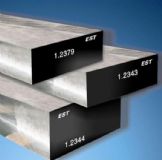 �N�ۖ|ݸ4Cr2MoNi���zģ��䓣��S�rֱ�N�����l(f��)