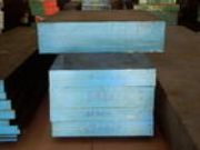 �����˜�P20+Ni���zģ��䓣��S�rֱ�N����;