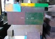 ����(y��ng)�|ݸGS-2311���zģ��䓣��A䓰�ģ����l(f��)