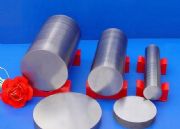 ��SKD62���R�����zģ�����SKD7�A�������