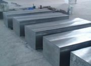 �N���M��SKT4����ģ��䓣��S�rֱ�N�����l(f��)