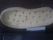 �͜����z�l(f��)�݄�/���zģ���l(f��)�݄�/���zƬ�İl(f��)�݄�