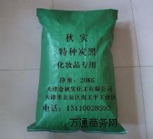 ���yƷ̿��