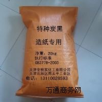 �ڿ����켈̿��