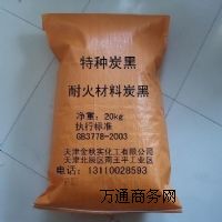 �ͻ����̿��