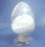 ���yƷ���{�׶������ TiO2