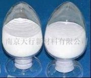 �{�������� SiO2