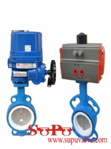 ����r���r�z���y