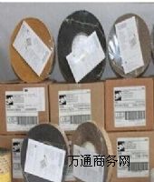 3M610�����N