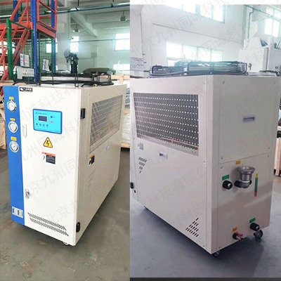 ˮ����ʽ���I����C