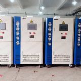 ������ˮ�C