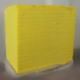 �ķNľ�{�w�S���d�����ǃ�(y��u)�|(zh��)��ľ�{�w�S���d ���N�������L���Yľ�{�w�S���d