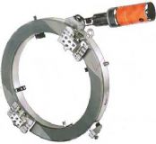 �¿ڙC,�ܵ��¿ڙC,늄��¿ڙC