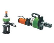 ��(n��i)Ûʽ늄ӹ����¿ڙC �����¿ڙC