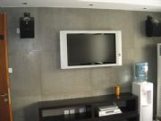 ����ľ�zˮ���/���ݻ��yľ�zˮ���